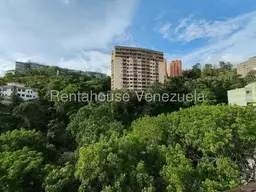 View 28