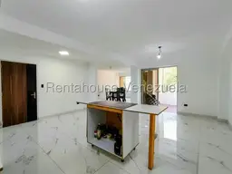 View 7
