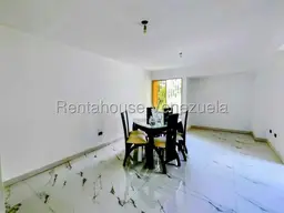 View 8