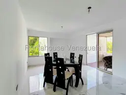 View 10