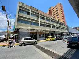 Vista 13