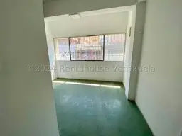 Vista 5