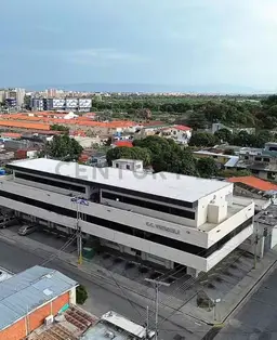 View 1