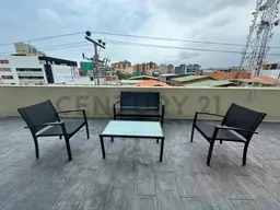 View 3