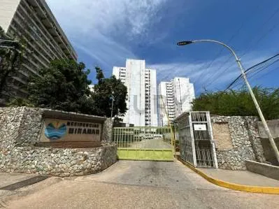 Venta Apartamento piso bajo, Porlamar - Margarita