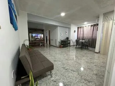 Venta Apartamento piso bajo, Porlamar - Margarita - 2