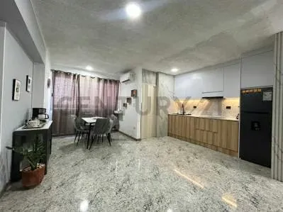 Venta Apartamento piso bajo, Porlamar - Margarita - 3
