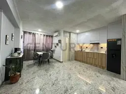 Vista 3
