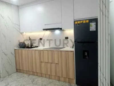 Venta Apartamento piso bajo, Porlamar - Margarita - 4