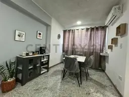 Vista 5