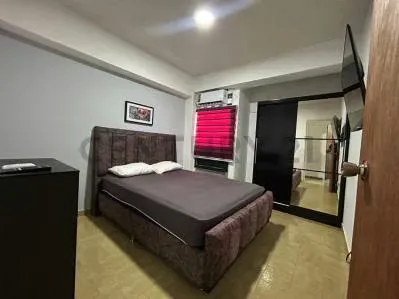Venta Apartamento piso bajo, Porlamar - Margarita - 6
