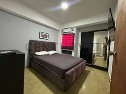 Vista 6