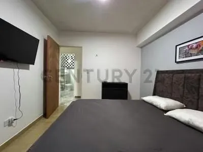 Venta Apartamento piso bajo, Porlamar - Margarita - 7