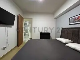 Vista 7