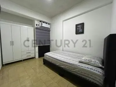 Venta Apartamento piso bajo, Porlamar - Margarita - 8