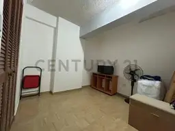 Vista 9