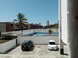 Vista 10