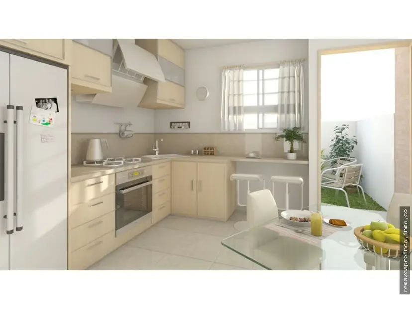 Pre- Venta de Apartamentos y TownHouse En Maracay
