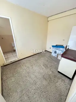 Vista 3