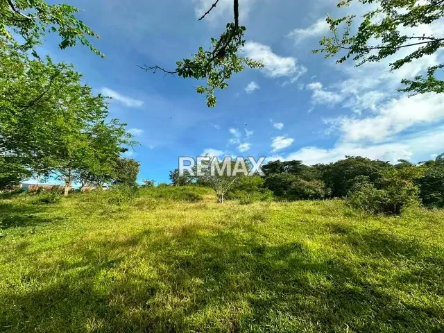 En Venta Terreno Ubicado frente al Jardín metropolitano el mirador - 4