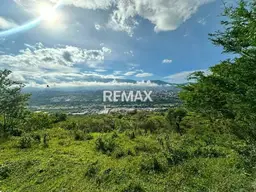 Vista 5