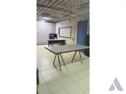 View 11