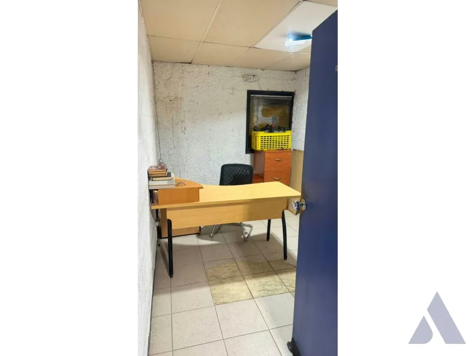 Vendo galpón industrial 4300m2 Mariche 4183 - 12