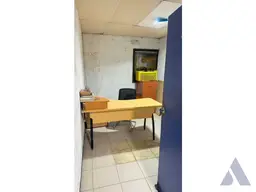 View 12