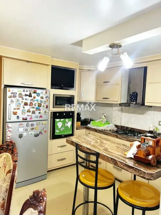 Casa en venta en Pueblo Nuevo Urbanización Villa Vizcaya - 13