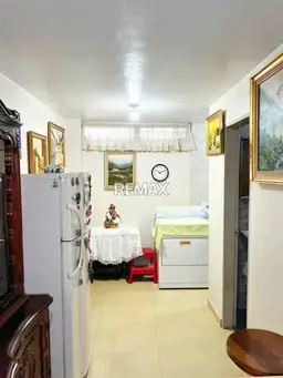 Vista 14