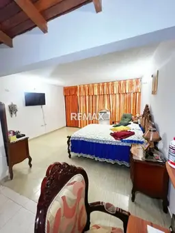 Vista 15