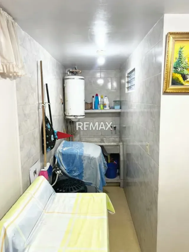 Casa en venta en Pueblo Nuevo Urbanización Villa Vizcaya - 16
