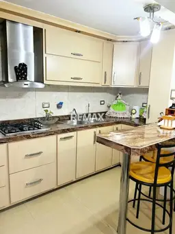 Vista 17