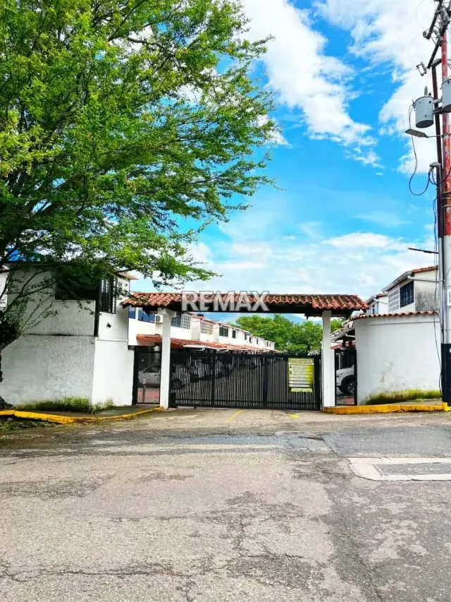Casa en venta en Pueblo Nuevo Urbanización Villa Vizcaya - 18
