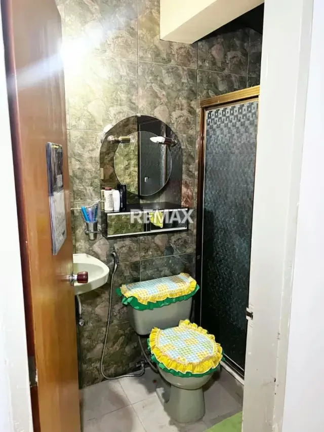 Casa en venta en Pueblo Nuevo Urbanización Villa Vizcaya - 20
