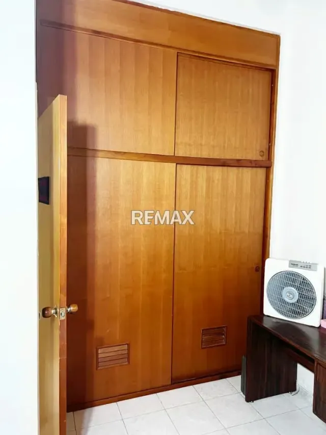 Casa en venta en Pueblo Nuevo Urbanización Villa Vizcaya - 4
