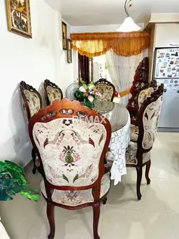 Vista 6