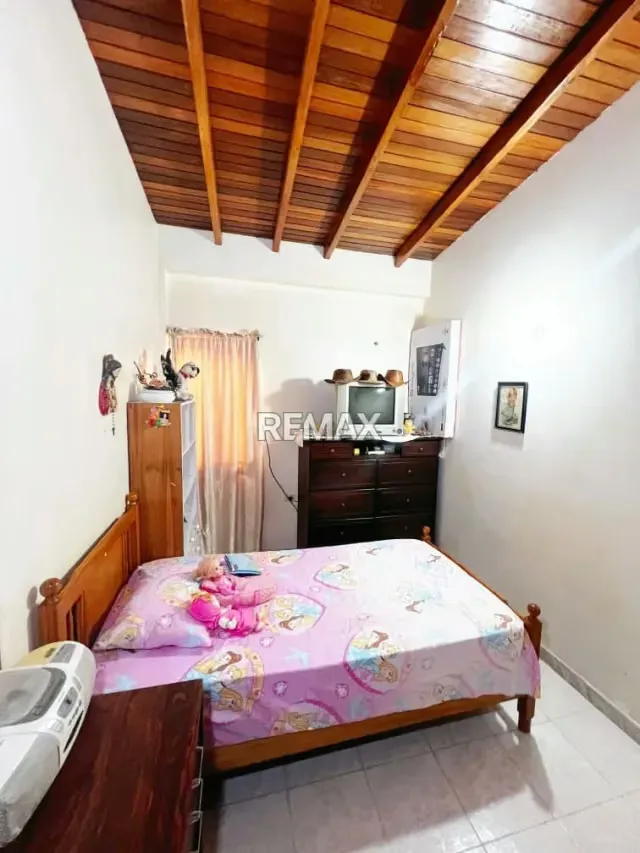 Casa en venta en Pueblo Nuevo Urbanización Villa Vizcaya - 7