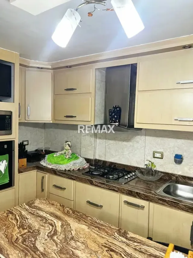 Casa en venta en Pueblo Nuevo Urbanización Villa Vizcaya - 9
