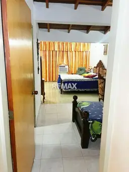 Vista 10