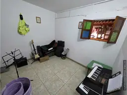 View 11