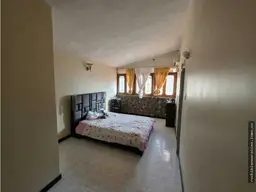 View 12