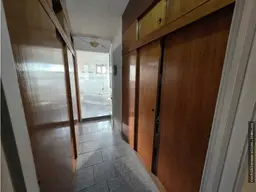 View 13