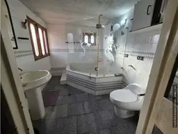View 14