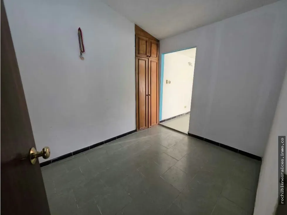 Urb. Londres Valle Arriba Guatire Casa en Venta - 15