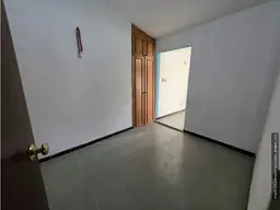 View 15