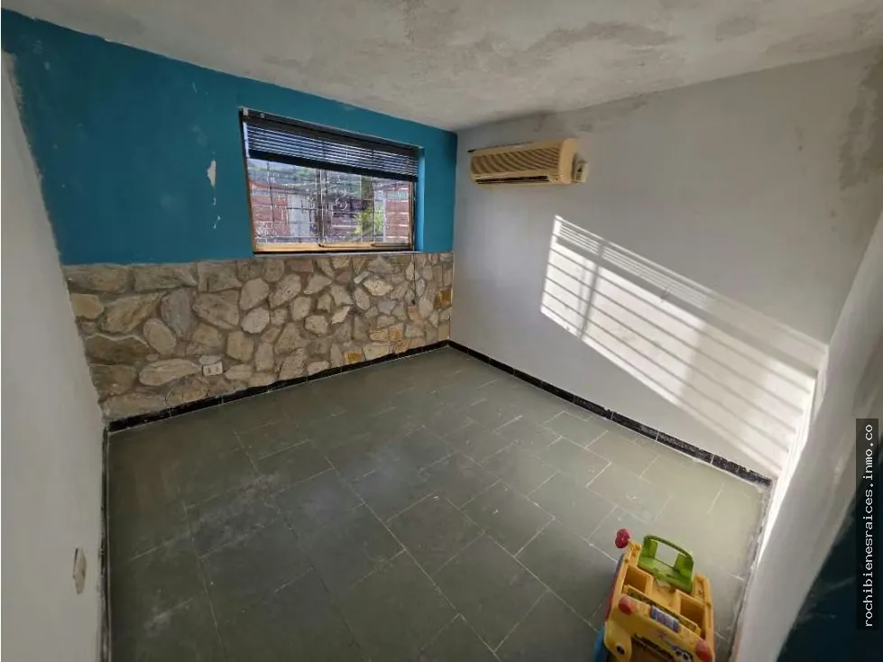 Urb. Londres Valle Arriba Guatire Casa en Venta - 16