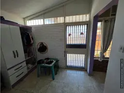 View 18