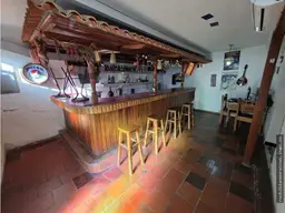 View 21
