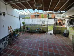 View 5